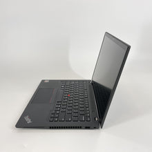 Load image into Gallery viewer, Lenovo ThinkPad T14 Gen 4 Gray 3.3 GHz AMD Ryzen 7 Pro 7840U 32GB RAM 1TB Solid State Drive