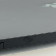 Load image into Gallery viewer, Razer Blade 16 2025 Black 2.0 GHz AMD Ryzen AI 9 365 64GB RAM 2TB Solid State Drive NVIDIA GeForce RTX 5080 16 GB