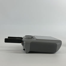 Load image into Gallery viewer, DJI Air 3S Arctic Grey