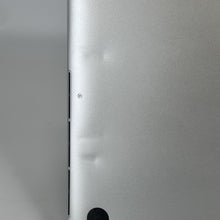 Load image into Gallery viewer, Apple MacBook Pro Retina 15 Mid 2015 Silver 2.5 GHz Intel Core i7 4th Gen. 16GB RAM 960GB Solid State Drive AMD Radeon R9 M370X 2 GB