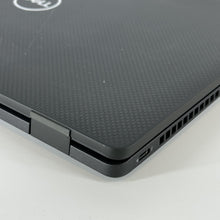 Load image into Gallery viewer, Dell Latitude 7430 14 Black 2.2 GHz Intel Core i7 12th Gen. 16GB RAM 512GB Solid State Drive