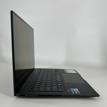 Load image into Gallery viewer, Asus Zenbook 14X Gray 2.4 GHz Intel Core i7 13th Gen. 16GB RAM 512GB Solid State Drive