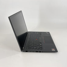 Load image into Gallery viewer, Lenovo ThinkPad T14 Gen 4 Gray 3.3 GHz AMD Ryzen 7 Pro 7840U 32GB RAM 1TB Solid State Drive