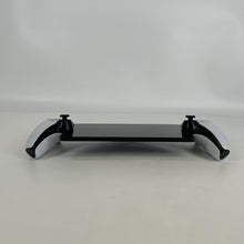 Load image into Gallery viewer, Sony PlayStation Portal White 4GB