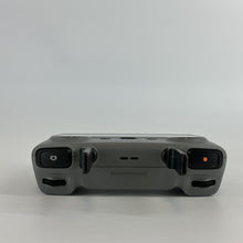 Load image into Gallery viewer, DJI Air 3S Arctic Grey