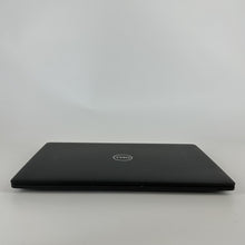 Load image into Gallery viewer, Dell Latitude 7430 14 Black 2.2 GHz Intel Core i7 12th Gen. 16GB RAM 512GB Solid State Drive