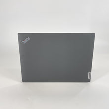 Load image into Gallery viewer, Lenovo ThinkPad T14 Gen 4 Gray 3.3 GHz AMD Ryzen 7 Pro 7840U 32GB RAM 1TB Solid State Drive