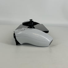 Load image into Gallery viewer, Sony PlayStation Portal White 4GB