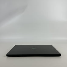 Load image into Gallery viewer, Razer Blade 16 2025 Black 2.0 GHz AMD Ryzen AI 9 365 64GB RAM 2TB Solid State Drive NVIDIA GeForce RTX 5080 16 GB
