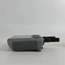 Load image into Gallery viewer, DJI Air 3S Arctic Grey