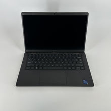 Load image into Gallery viewer, Dell Latitude 7430 14 Black 2.2 GHz Intel Core i7 12th Gen. 16GB RAM 512GB Solid State Drive