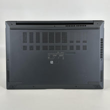 Load image into Gallery viewer, Asus Zenbook 14X Gray 2.4 GHz Intel Core i7 13th Gen. 16GB RAM 512GB Solid State Drive