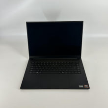 Load image into Gallery viewer, Razer Blade 16 2025 Black 2.0 GHz AMD Ryzen AI 9 365 64GB RAM 2TB Solid State Drive NVIDIA GeForce RTX 5080 16 GB