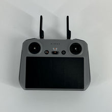 Load image into Gallery viewer, DJI Air 3S Arctic Grey