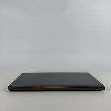 Load image into Gallery viewer, Dell Vostro 7500 15.6 Black 2.6 GHz Intel Core i7 10th Gen. 16GB RAM 512GB Solid State Drive NVIDIA GeForce GTX 1650 Ti 4 GB