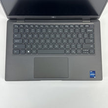 Load image into Gallery viewer, Dell Latitude 7430 14 Black 2.2 GHz Intel Core i7 12th Gen. 16GB RAM 512GB Solid State Drive
