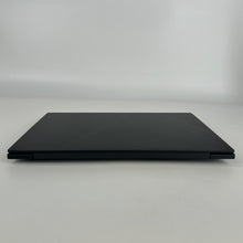 Load image into Gallery viewer, Asus Zenbook 14X Gray 2.4 GHz Intel Core i7 13th Gen. 16GB RAM 512GB Solid State Drive