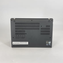 Load image into Gallery viewer, Lenovo ThinkPad T14 Gen 4 Gray 3.3 GHz AMD Ryzen 7 Pro 7840U 32GB RAM 1TB Solid State Drive
