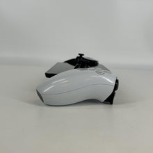 Load image into Gallery viewer, Sony PlayStation Portal White 4GB