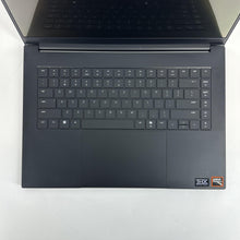 Load image into Gallery viewer, Razer Blade 16 2025 Black 2.0 GHz AMD Ryzen AI 9 365 64GB RAM 2TB Solid State Drive NVIDIA GeForce RTX 5080 16 GB