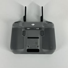 Load image into Gallery viewer, DJI Air 3S Arctic Grey