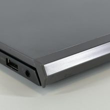 Load image into Gallery viewer, Dell Vostro 7500 15.6 Black 2.6 GHz Intel Core i7 10th Gen. 16GB RAM 512GB Solid State Drive NVIDIA GeForce GTX 1650 Ti 4 GB