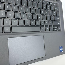 Load image into Gallery viewer, Dell Latitude 7430 14 Black 2.2 GHz Intel Core i7 12th Gen. 16GB RAM 512GB Solid State Drive