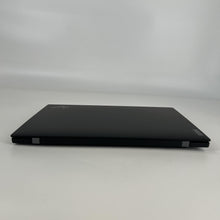 Load image into Gallery viewer, Lenovo ThinkPad X1 Carbon Gen 11 14 Black 1.7 GHz Intel Core i7 13th Gen. 16GB RAM 256GB Solid State Drive