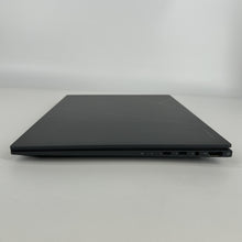 Load image into Gallery viewer, Asus Zenbook 14X Gray 2.4 GHz Intel Core i7 13th Gen. 16GB RAM 512GB Solid State Drive