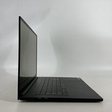 Load image into Gallery viewer, Razer Blade 16 2025 Black 2.0 GHz AMD Ryzen AI 9 365 64GB RAM 2TB Solid State Drive NVIDIA GeForce RTX 5080 16 GB