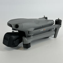 Load image into Gallery viewer, DJI Air 3S Arctic Grey