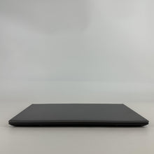 Load image into Gallery viewer, Dell Vostro 7500 15.6 Black 2.6 GHz Intel Core i7 10th Gen. 16GB RAM 512GB Solid State Drive NVIDIA GeForce GTX 1650 Ti 4 GB