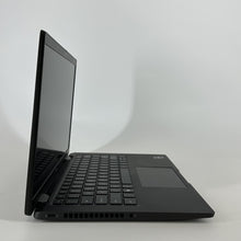 Load image into Gallery viewer, Dell Latitude 7430 14 Black 2.2 GHz Intel Core i7 12th Gen. 16GB RAM 512GB Solid State Drive