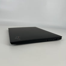 Load image into Gallery viewer, Lenovo ThinkPad X1 Carbon Gen 11 14 Black 1.7 GHz Intel Core i7 13th Gen. 16GB RAM 256GB Solid State Drive