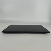 Load image into Gallery viewer, Asus Zenbook 14X Gray 2.4 GHz Intel Core i7 13th Gen. 16GB RAM 512GB Solid State Drive