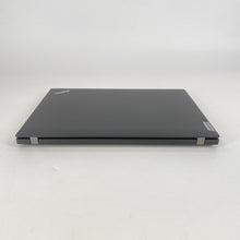 Load image into Gallery viewer, Lenovo ThinkPad T14 Gen 4 Gray 3.3 GHz AMD Ryzen 7 Pro 7840U 32GB RAM 1TB Solid State Drive