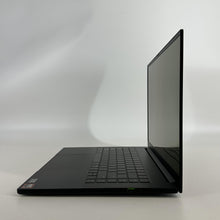 Load image into Gallery viewer, Razer Blade 16 2025 Black 2.0 GHz AMD Ryzen AI 9 365 64GB RAM 2TB Solid State Drive NVIDIA GeForce RTX 5080 16 GB