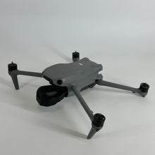 Load image into Gallery viewer, DJI Air 3S Arctic Grey