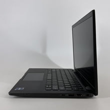 Load image into Gallery viewer, Dell Latitude 7430 14 Black 2.2 GHz Intel Core i7 12th Gen. 16GB RAM 512GB Solid State Drive