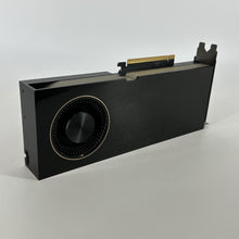 Load image into Gallery viewer, NVIDIA Quadro RTX 6000 Ada 48GB RAM