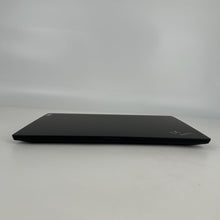 Load image into Gallery viewer, Lenovo ThinkPad X1 Carbon Gen 11 14 Black 1.7 GHz Intel Core i7 13th Gen. 16GB RAM 256GB Solid State Drive