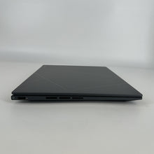 Load image into Gallery viewer, Asus Zenbook 14X Gray 2.4 GHz Intel Core i7 13th Gen. 16GB RAM 512GB Solid State Drive