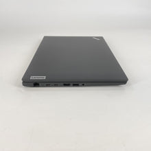 Load image into Gallery viewer, Lenovo ThinkPad T14 Gen 4 Gray 3.3 GHz AMD Ryzen 7 Pro 7840U 32GB RAM 1TB Solid State Drive