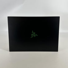 Load image into Gallery viewer, Razer Blade 16 2025 Black 2.0 GHz AMD Ryzen AI 9 365 64GB RAM 2TB Solid State Drive NVIDIA GeForce RTX 5080 16 GB