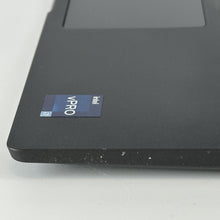 Load image into Gallery viewer, Dell Latitude 7430 14 Black 2.2 GHz Intel Core i7 12th Gen. 16GB RAM 512GB Solid State Drive