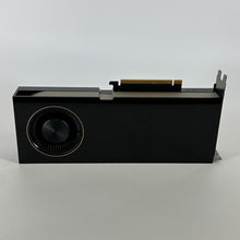 Load image into Gallery viewer, NVIDIA Quadro RTX 6000 Ada 48GB RAM