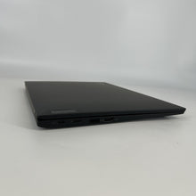 Load image into Gallery viewer, Lenovo ThinkPad X1 Carbon Gen 11 14 Black 1.7 GHz Intel Core i7 13th Gen. 16GB RAM 256GB Solid State Drive