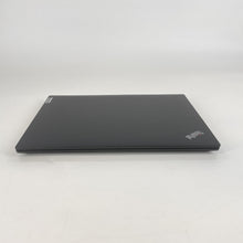 Load image into Gallery viewer, Lenovo ThinkPad T14 Gen 4 Gray 3.3 GHz AMD Ryzen 7 Pro 7840U 32GB RAM 1TB Solid State Drive