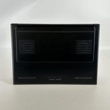 Load image into Gallery viewer, Razer Blade 16 2025 Black 2.0 GHz AMD Ryzen AI 9 365 64GB RAM 2TB Solid State Drive NVIDIA GeForce RTX 5080 16 GB