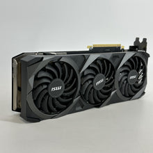 Load image into Gallery viewer, NVIDIA GeForce RTX 3080 Ti 12GB RAM